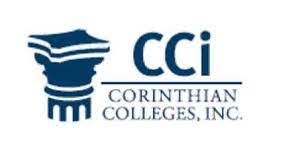 Corinthian Collages
