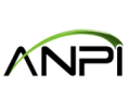 ANPI