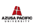 Azusa Pacific University