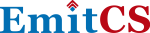 EmitCS Logo RGB