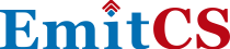 EmitCS Logo RGB