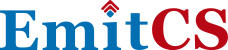 EmitCS Logo RGB